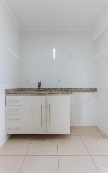 imagem 5 - Apartamento - Padrão imagem 5 - Apartamento - Padrão