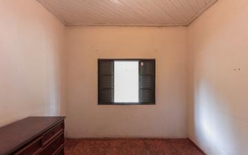 imagem 1 - Casa - Padrão imagem 1 - Casa - Padrão