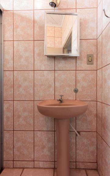 imagem 5 - Casa - Padrão imagem 5 - Casa - Padrão