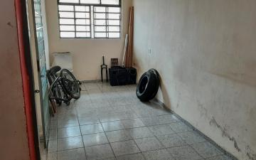 Sobrado residencial à venda, 220 m² - Jardim São João, Rio Claro/SP