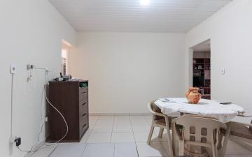 Casa residencial à venda, 396 m² - Cidade Jardim, Rio Claro/SP