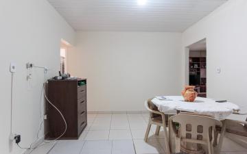 imagem 4 - Casa - Padrão imagem 4 - Casa - Padrão