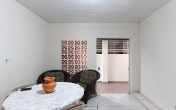 Casa residencial à venda, 396 m² - Cidade Jardim, Rio Claro/SP