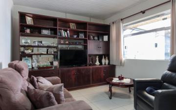 imagem 2 - Casa - Padrão imagem 2 - Casa - Padrão