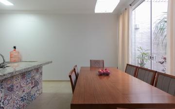 Casa residencial à venda, 250 m² - Jardim São Paulo, Rio Claro/SP