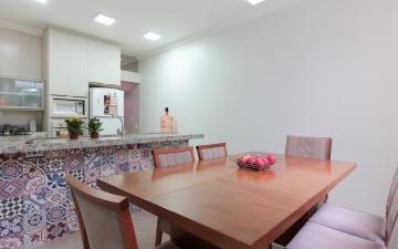 imagem 5 - Casa residencial à venda, 250 m² - Jardim São Paulo, Rio Claro/SP imagem 5 - Casa residencial à venda, 250 m² - Jardim São Paulo, Rio Claro/SP