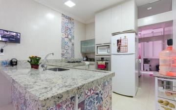 imagem 3 - Casa residencial à venda, 250 m² - Jardim São Paulo, Rio Claro/SP imagem 3 - Casa residencial à venda, 250 m² - Jardim São Paulo, Rio Claro/SP