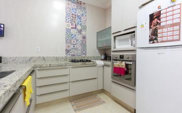 Casa residencial à venda, 250 m² - Jardim São Paulo, Rio Claro/SP