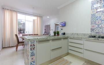 Alugar Residencial / Casa Padrão em Rio Claro. apenas R$ 870.000,00