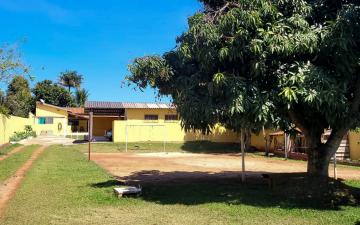 Corumbatai Nosso Recanto Rural Venda R$800.000,00 4 Dormitorios 3 Vagas Area do terreno 1500.00m2 Area construida 440.00m2