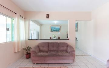 imagem 2 - Chácara à venda, 1500 m² - Nosso Recanto, Corumbataí/SP imagem 2 - Chácara à venda, 1500 m² - Nosso Recanto, Corumbataí/SP