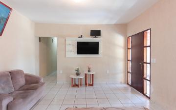 imagem 3 - Chácara à venda, 1500 m² - Nosso Recanto, Corumbataí/SP imagem 3 - Chácara à venda, 1500 m² - Nosso Recanto, Corumbataí/SP