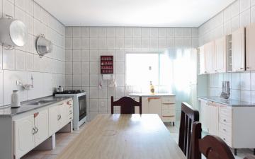 imagem 4 - Chácara à venda, 1500 m² - Nosso Recanto, Corumbataí/SP imagem 4 - Chácara à venda, 1500 m² - Nosso Recanto, Corumbataí/SP