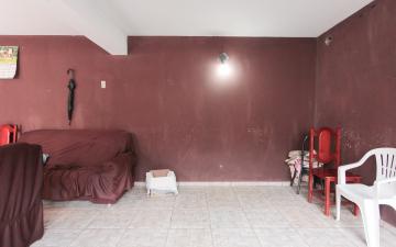 imagem 1 - Casa - Padrão imagem 1 - Casa - Padrão