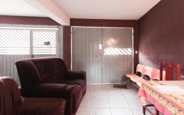 imagem 2 - Casa - Padrão imagem 2 - Casa - Padrão