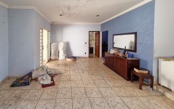 Casa residencial no Condomínio Residencial Florença à venda, 620 m² - Rio Claro/SP