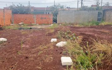 imagem 1 - Terreno com 200 m² - Jardim São Luiz, Rio Claro/SP imagem 1 - Terreno com 200 m² - Jardim São Luiz, Rio Claro/SP