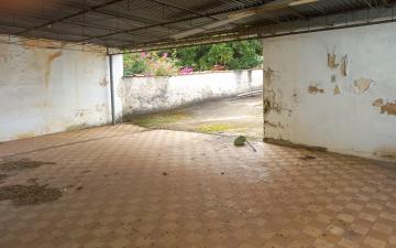 imagem 1 - Casa - Padrão imagem 1 - Casa - Padrão