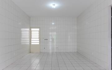 Alugar Comercial / Salão em Rio Claro. apenas R$ 1.000,00