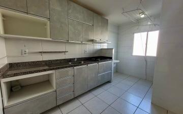 Apartamento no Condomínio Residencial Portal Vitoria à venda, 60 m² - Chácara Lusa, Rio Claro/SP