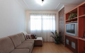 Apartamento no Condomínio Viva Melhor I à venda, 60 m² - Jardim Primavera, Rio Claro/SP