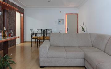 imagem 4 - Apartamento - Padrão imagem 4 - Apartamento - Padrão