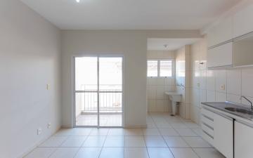 imagem 2 - Apartamento - Padrão imagem 2 - Apartamento - Padrão