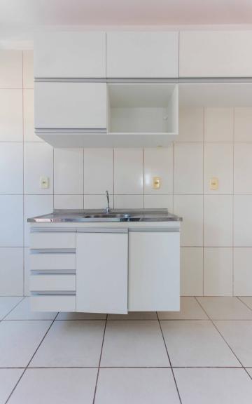imagem 3 - Apartamento - Padrão imagem 3 - Apartamento - Padrão