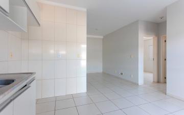imagem 5 - Apartamento - Padrão imagem 5 - Apartamento - Padrão