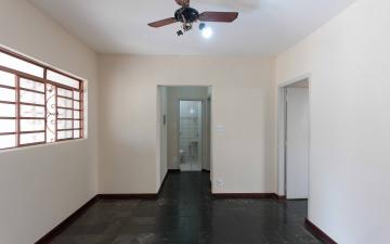 Casa residencial com 2 dormitórios, 210 m² - Jardim Floridiana, Rio Claro/SP