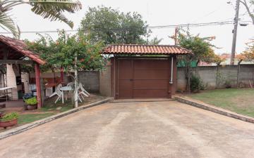 imagem 4 - Casa - Padrão imagem 4 - Casa - Padrão
