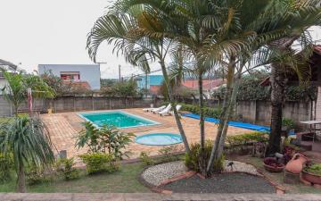 Alugar Residencial / Casa Padrão em Rio Claro. apenas R$ 1.300.000,00