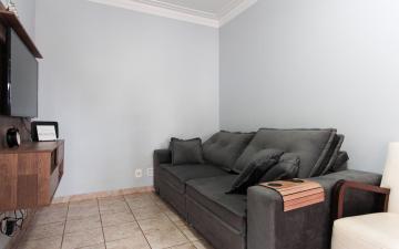 imagem 2 - Casa no Condominio Residencial Chácara das Palmeiras II à venda, 160 m² - Jardim Esmeralda, Rio Claro/SP imagem 2 - Casa no Condominio Residencial Chácara das Palmeiras II à venda, 160 m² - Jardim Esmeralda, Rio Claro/SP