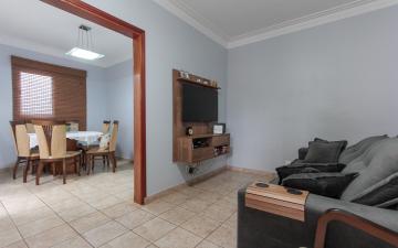 Alugar Residencial / Condomínio em Rio Claro. apenas R$ 395.000,00