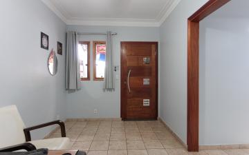 imagem 3 - Casa no Condominio Residencial Chácara das Palmeiras II à venda, 160 m² - Jardim Esmeralda, Rio Claro/SP imagem 3 - Casa no Condominio Residencial Chácara das Palmeiras II à venda, 160 m² - Jardim Esmeralda, Rio Claro/SP