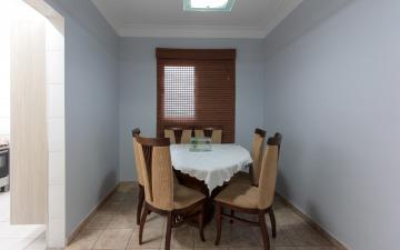 imagem 4 - Casa no Condominio Residencial Chácara das Palmeiras II à venda, 160 m² - Jardim Esmeralda, Rio Claro/SP imagem 4 - Casa no Condominio Residencial Chácara das Palmeiras II à venda, 160 m² - Jardim Esmeralda, Rio Claro/SP