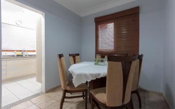 imagem 5 - Casa no Condominio Residencial Chácara das Palmeiras II à venda, 160 m² - Jardim Esmeralda, Rio Claro/SP imagem 5 - Casa no Condominio Residencial Chácara das Palmeiras II à venda, 160 m² - Jardim Esmeralda, Rio Claro/SP