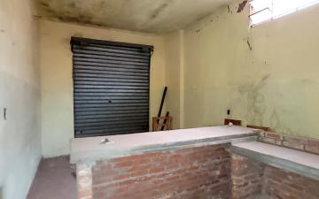Alugar Residencial / Casa Padrão em Rio Claro. apenas R$ 100.000,00