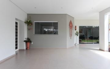 Alugar Residencial / Casa Padrão em Rio Claro. apenas R$ 1.000.000,00