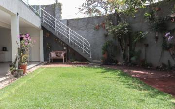 Sobrado residencial à venda, 329 m² - Jardim Ipê, Rio Claro/SP