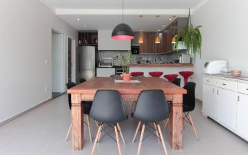 imagem 5 - Sobrado residencial à venda, 329 m² - Jardim Ipê, Rio Claro/SP imagem 5 - Sobrado residencial à venda, 329 m² - Jardim Ipê, Rio Claro/SP