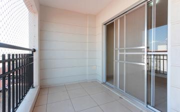 imagem 2 - Apartamento - Padrão imagem 2 - Apartamento - Padrão