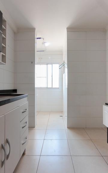 imagem 5 - Apartamento - Padrão imagem 5 - Apartamento - Padrão