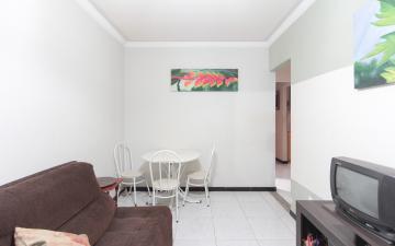 Alugar Residencial / Condomínio em Rio Claro. apenas R$ 400.000,00