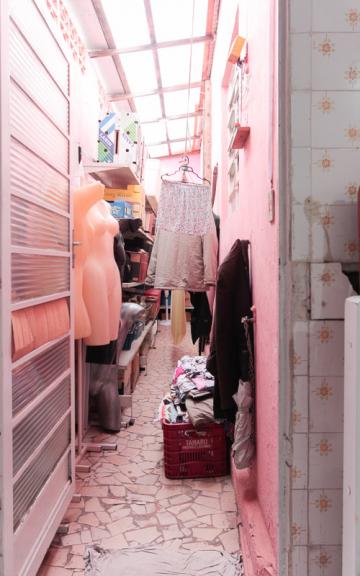 imagem 4 - Casa - Padrão imagem 4 - Casa - Padrão