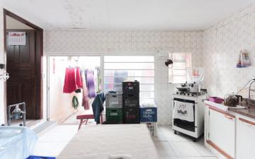 Casa Residencial ou Comercial com 2 dormitórios, 126 m² - Santana, Rio Claro/SP