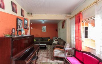Alugar Residencial / Casa Padrão em Rio Claro. apenas R$ 690.000,00