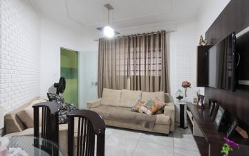 Casa residencial à venda, 144 m² - Jardim São Paulo, Rio Claro/SP
