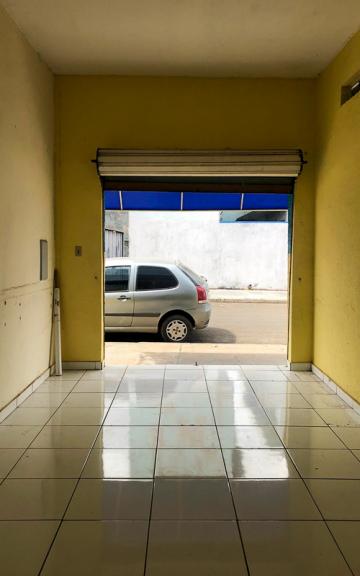 imagem 1 - Comercial - Salão imagem 1 - Comercial - Salão