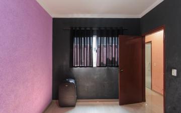imagem 2 - Casa residencial à venda, 200 m² - Jardim São Francisco, Cordeirópolis/SP imagem 2 - Casa residencial à venda, 200 m² - Jardim São Francisco, Cordeirópolis/SP